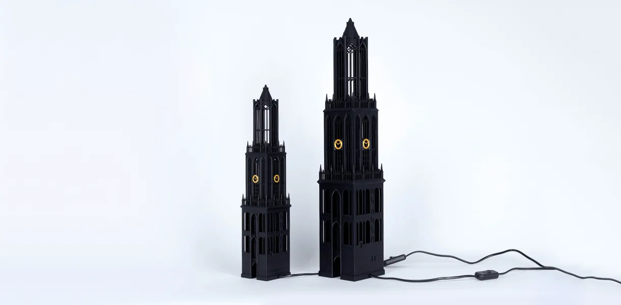 galerij5