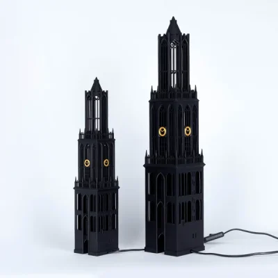 galerij5-mobiel